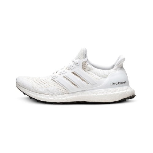 ADIDAS ULTRA BOOST BLANCO 1.0
