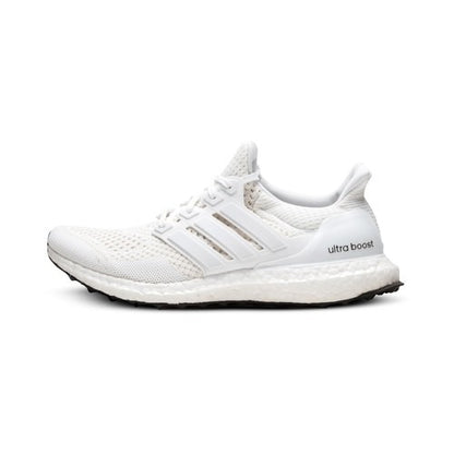 ADIDAS ULTRA BOOST BLANCO 1.0