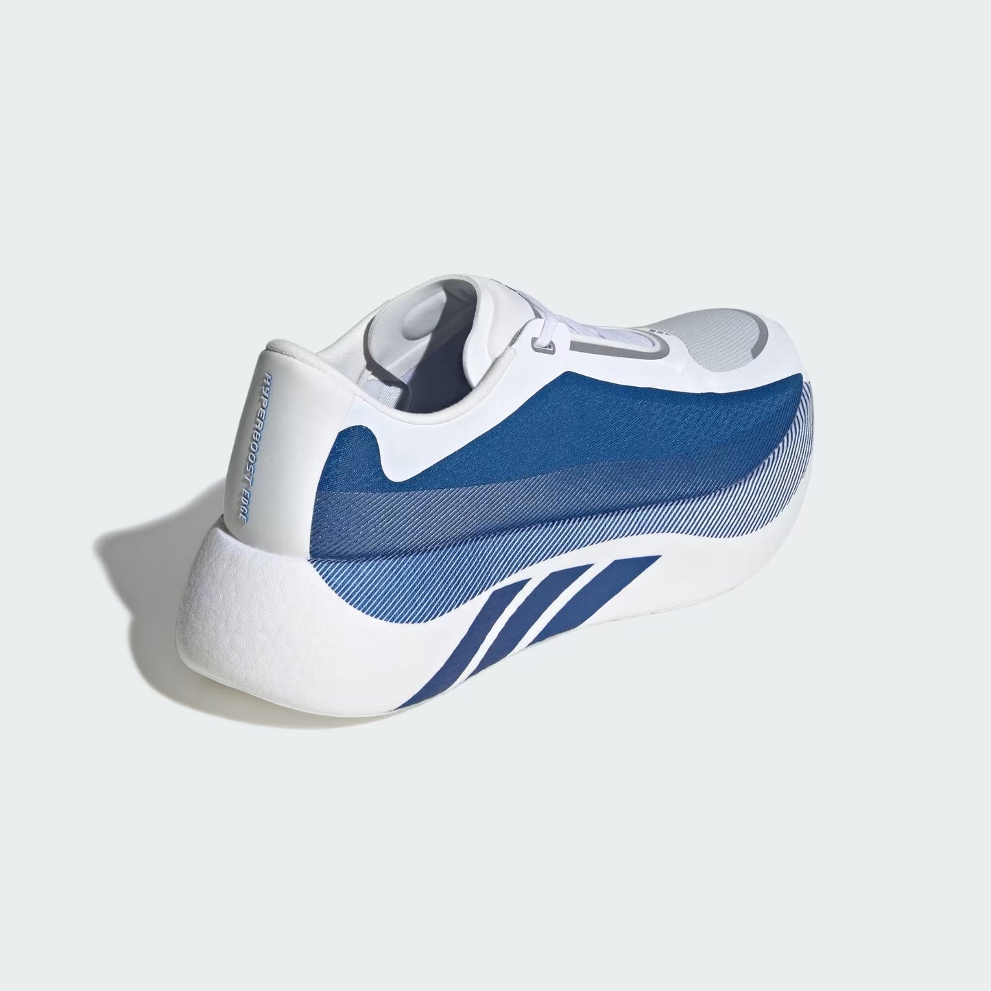 ADIDAS HYPERBOOST AZUL/BLANCO