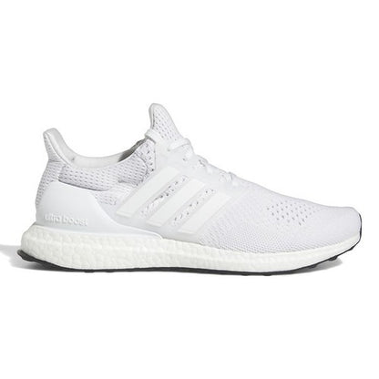 ADIDAS ULTRA BOOST BLANCO 1.0
