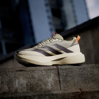 ADIDAS ADIZERO EVO SL ATR CAFE