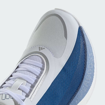 ADIDAS HYPERBOOST AZUL/BLANCO