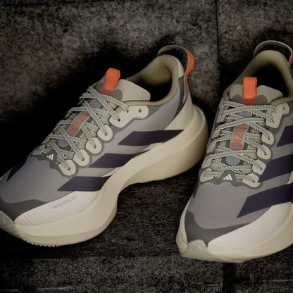 ADIDAS ADIZERO EVO SL ATR CAFE