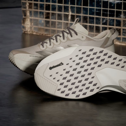 ADIDAS ADIZERO EVO SL ATR GRIS