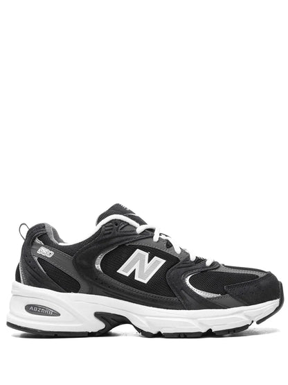 NEW BALANCE 530  NEGRO/GRIS