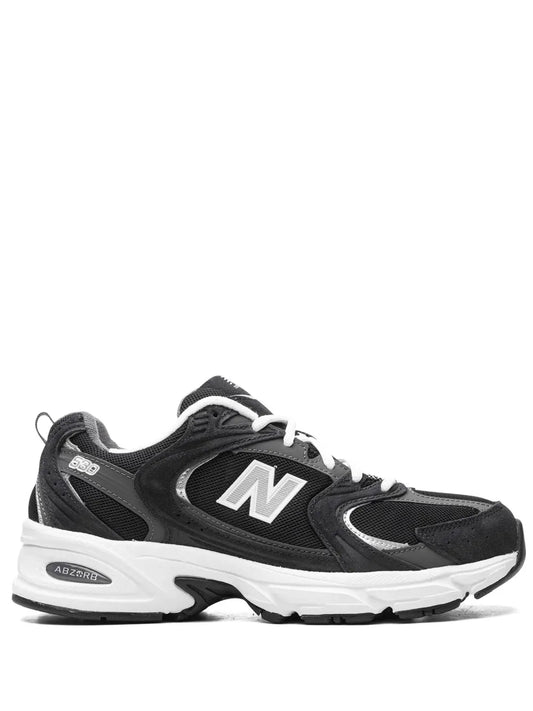 NEW BALANCE 530  NEGRO/GRIS