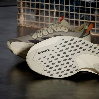 ADIDAS ADIZERO EVO SL ATR CAFE