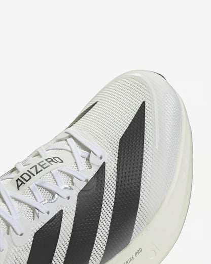 ADIDAS ADIZERO BOSTON 13 BLANCO