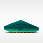 NIKE MIND 001  VERDE
