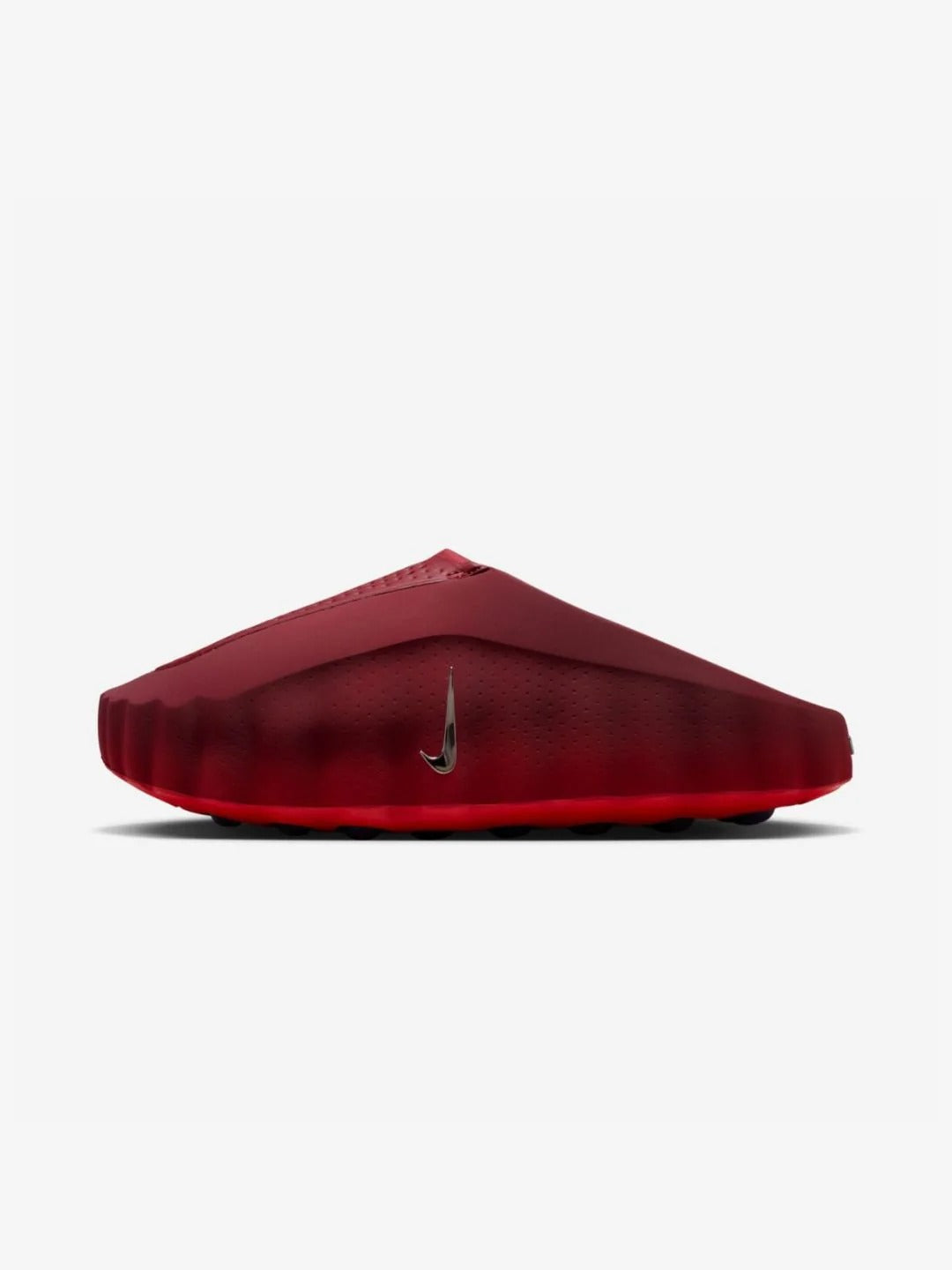 NIKE MIND 001  VINOTINTO