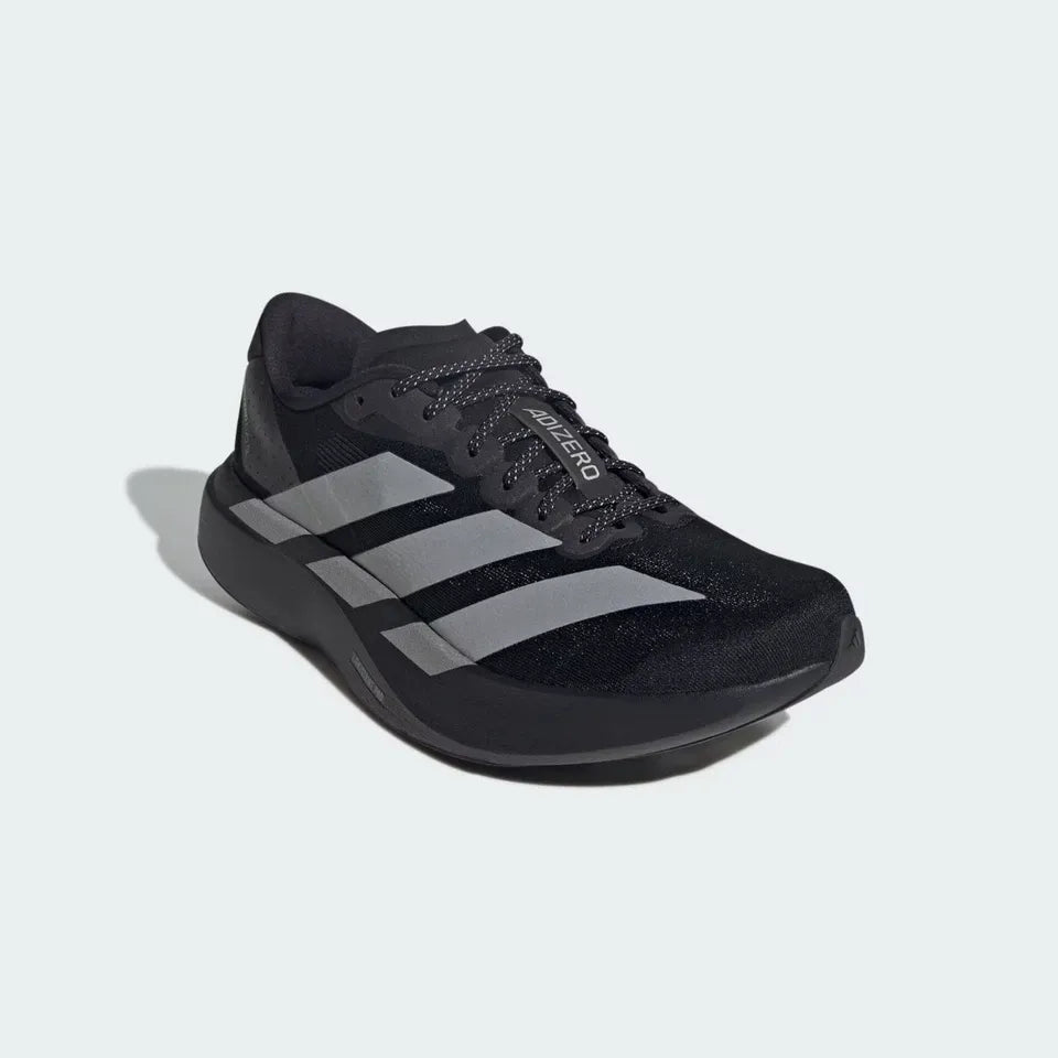 ADIZERO ADIOS PRO EVO SL NEGRA/GRIS