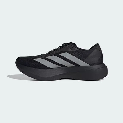 ADIZERO ADIOS PRO EVO SL NEGRA/GRIS