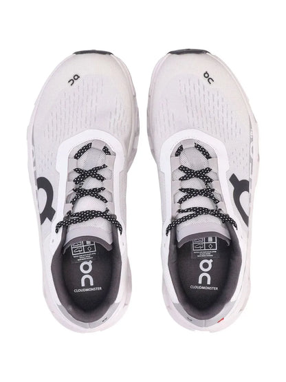 ON RUNNING CLOUDMONSTER 2 BLANCO