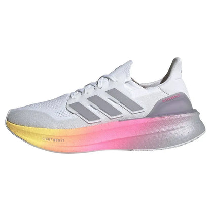 ADIDAS ULTRABOOST MULTICOLOR