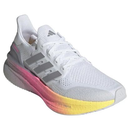 ADIDAS ULTRABOOST MULTICOLOR