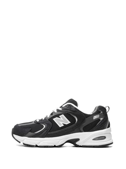 NEW BALANCE 530  NEGRO/GRIS