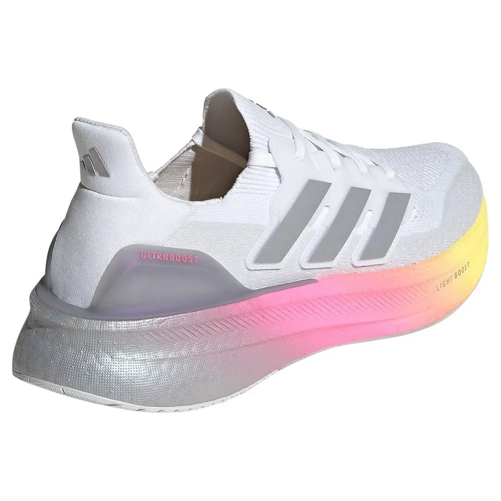 ADIDAS ULTRABOOST MULTICOLOR
