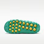 NIKE MIND 001  VERDE