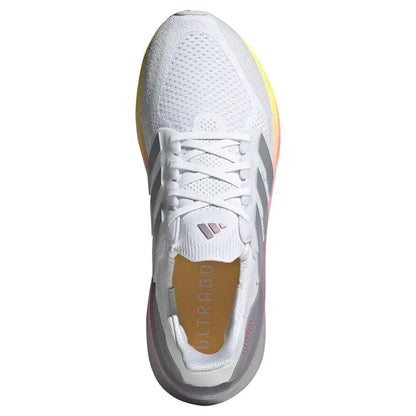 ADIDAS ULTRABOOST MULTICOLOR