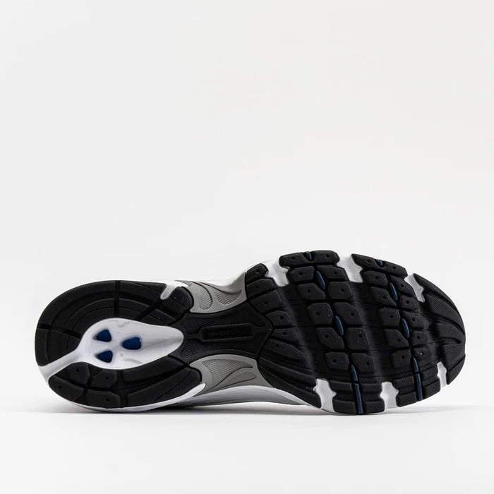 NEW BALANCE 530 BLANCO GRIS AZUL