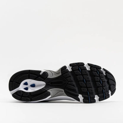 NEW BALANCE 530 BLANCO GRIS AZUL