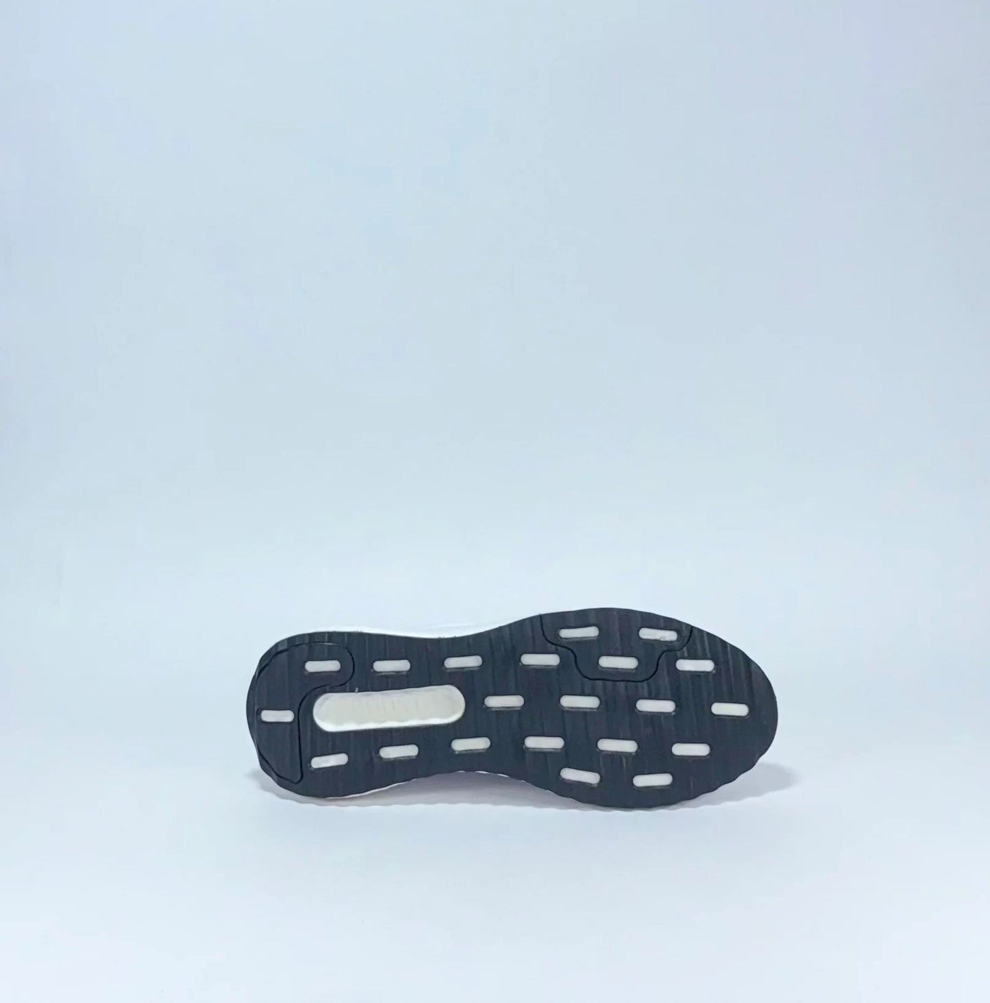 ADIDAS PUREBOOST BLANCO/NEGRO