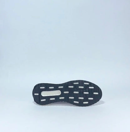 ADIDAS PUREBOOST BLANCO/NEGRO