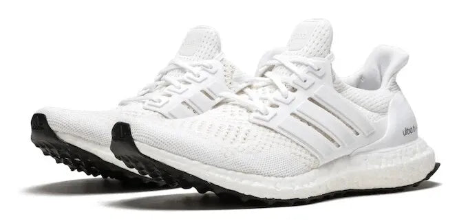 ADIDAS ULTRA BOOST BLANCO 1.0