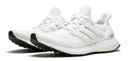 ADIDAS ULTRA BOOST BLANCO 1.0