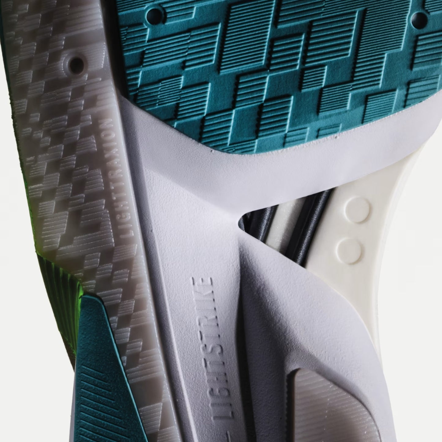 ADIDAS ADIZERO BOSTON 13 VERDE