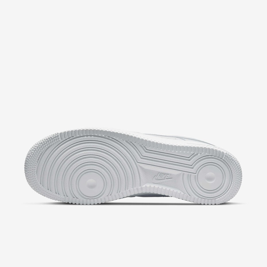 NIKE AIR FORCE 1 BLANCO