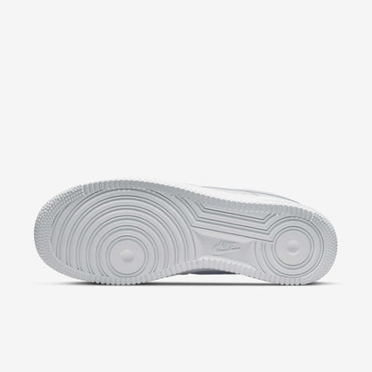 NIKE AIR FORCE 1 BLANCO