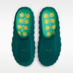 NIKE MIND 001  VERDE