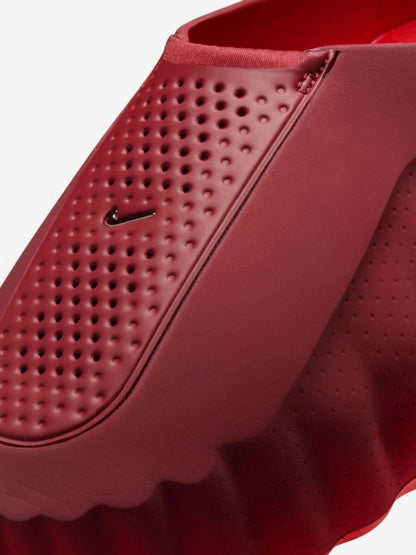 NIKE MIND 001  VINOTINTO
