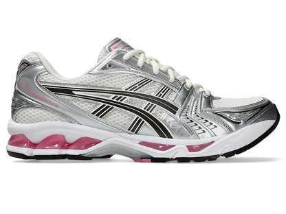 ASICS GEL KAYANO 14
