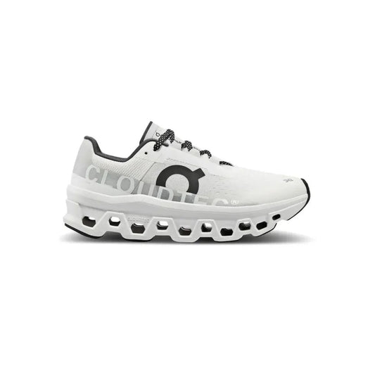 ON RUNNING CLOUDMONSTER 2 BLANCO