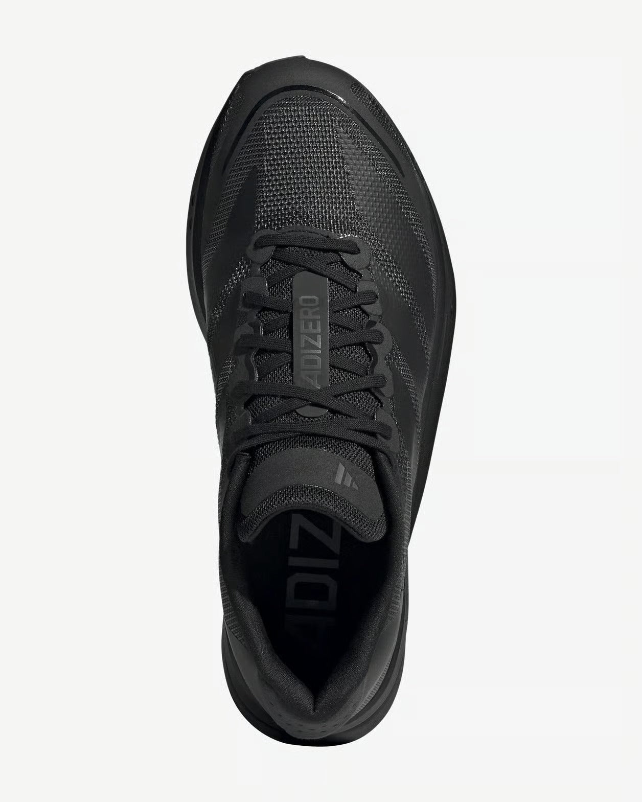 ADIDAS ADIZERO BOSTON 13 NEGRO