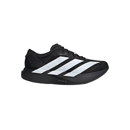 ADIDAS ADIZERO EVO SL NEGRO/BLANCO