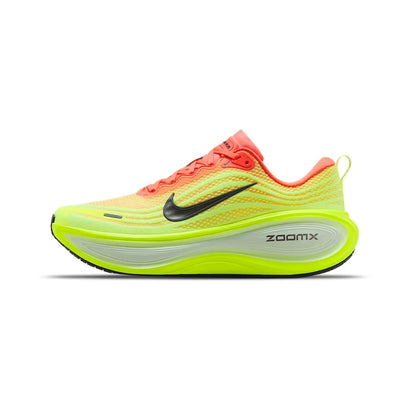 NIKE VOMERO PLUS VERDE