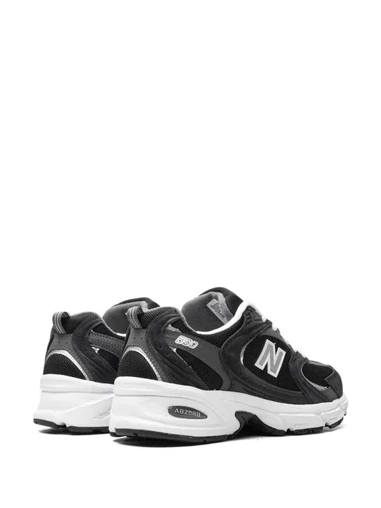 NEW BALANCE 530  NEGRO/GRIS
