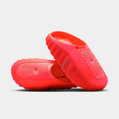NIKE MIND 001  ROJA