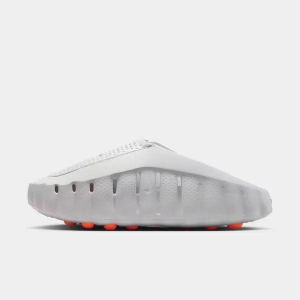 NIKE MIND 001 BLANCA