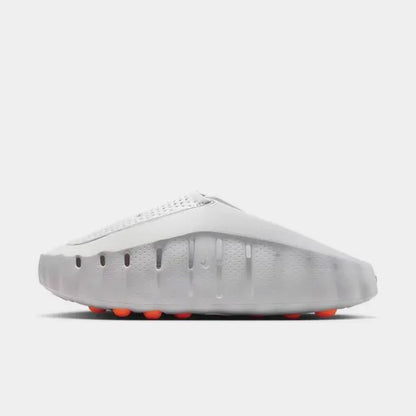 NIKE MIND 001 BLANCA