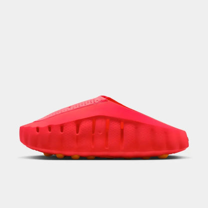 NIKE MIND 001  ROJA