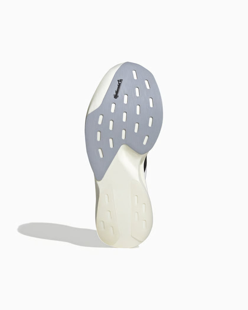 ADIZERO EVO SL BLANCA