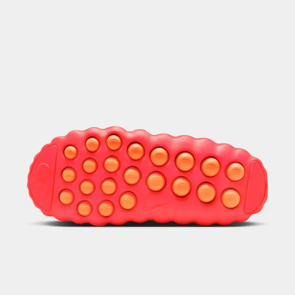 NIKE MIND 001  ROJA