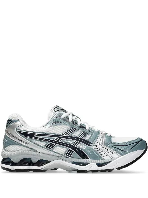 ASICS GEL KAYANO GRIS