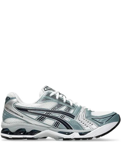 ASICS GEL KAYANO GRIS