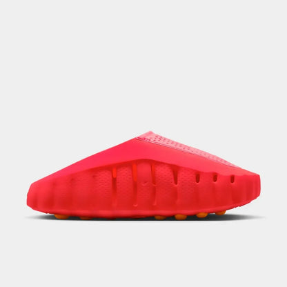 NIKE MIND 001  ROJA