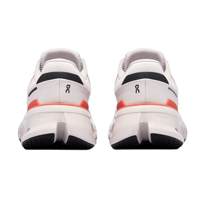 ON RUNNING CLOUDRUNNER 2 BLANCO/NARANJA
